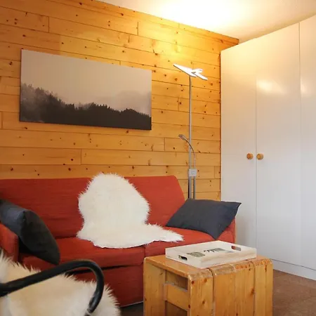 Orciere * Валь-Торанс