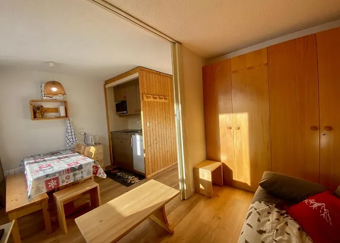 Orciere * فال تورُن