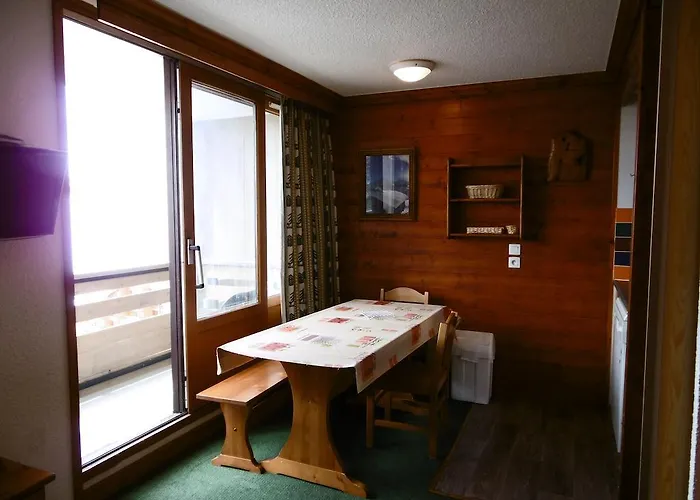 Orciere فال تورُن