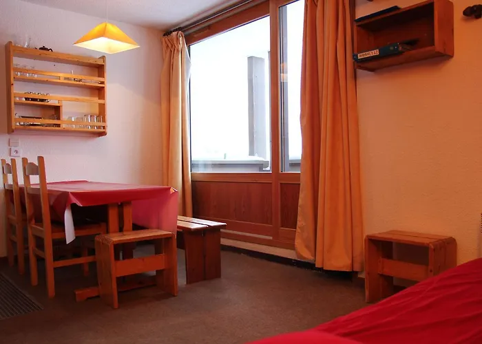 Orciere فال تورُن