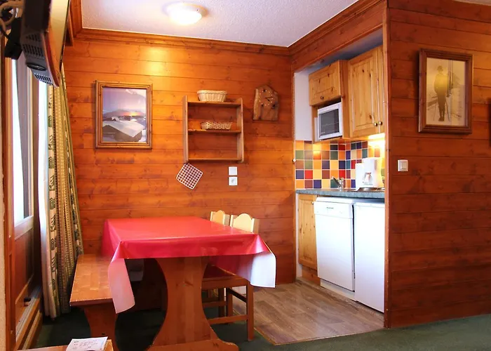 Orciere * فال تورُن