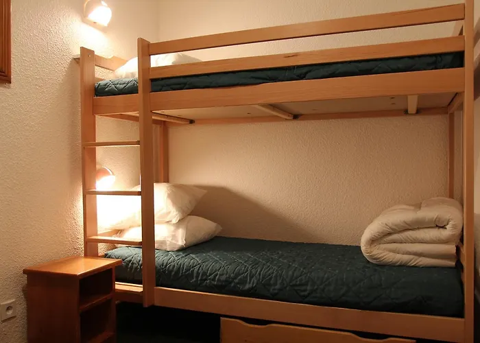 Orciere Валь-Торанс