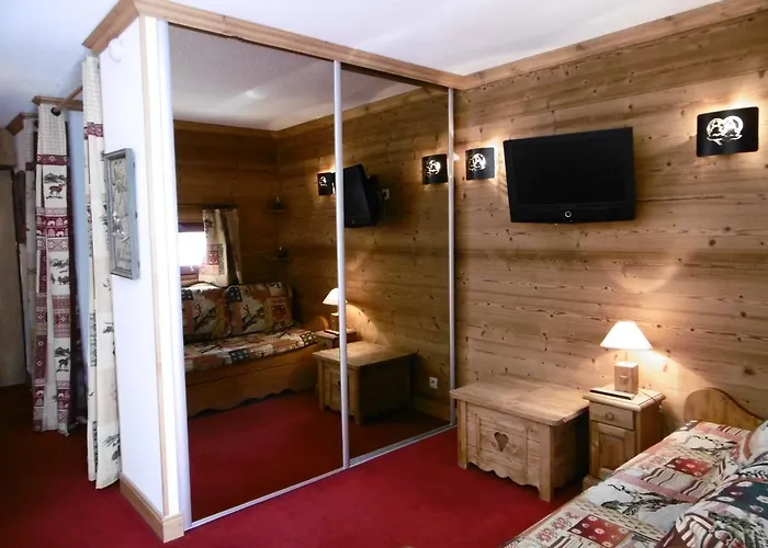 Orciere * Валь-Торанс