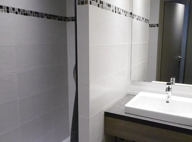 Апартаменти Orciere