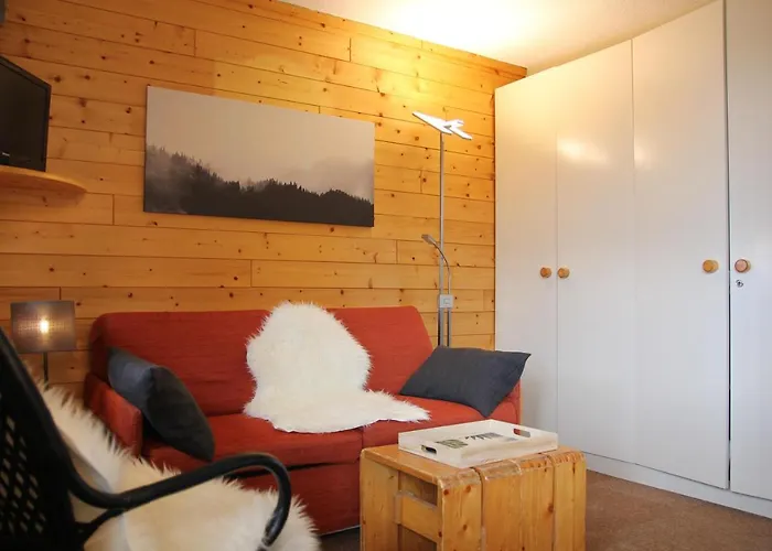 Orciere * فال تورُن